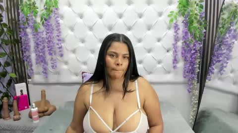 samevanshot online show from May 28, 9:23 pm