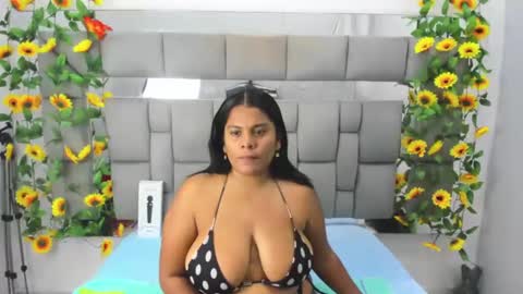 samevanshot online show from October 15, 8:00 pm