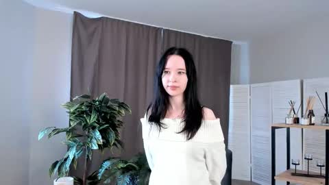 Deann online show from March 23, 5:35 am