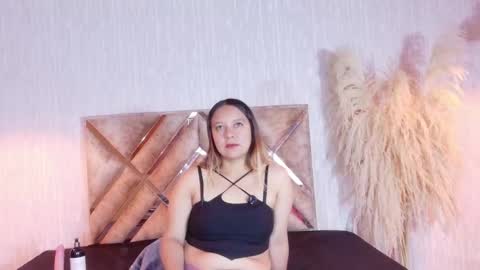 Samy online show from March 26, 5:09 am