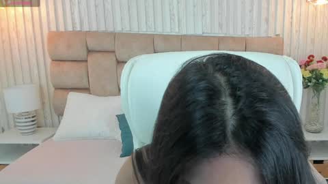 Snapshot of sami_eva chatting on December 5, 12:55 pm Samanta online show from December 5, 12:55 pm
