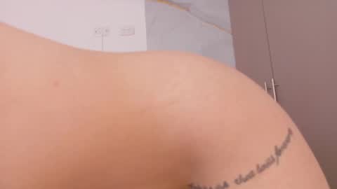 Samanta online show from September 11, 7:58 pm