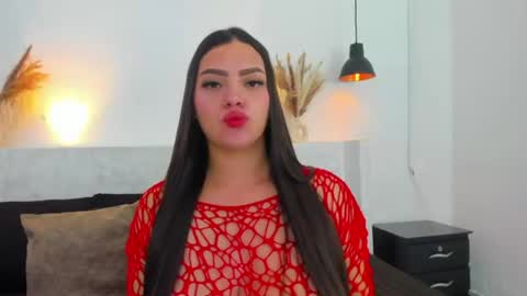 Sami online show from July 21, 9:15 pm