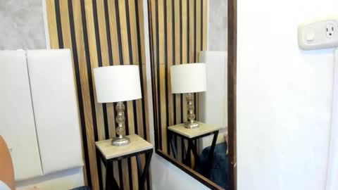 Samiigood online show from January 12, 12:32 pm