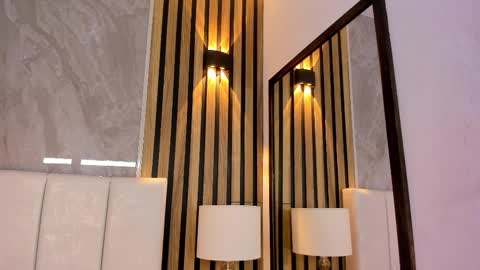 Samiigood online show from February 23, 4:17 pm