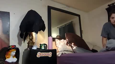 samiikayy online show from September 15, 3:15 am