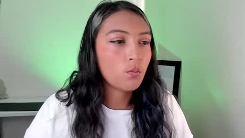    Sami   online show from February 15, 6:18 pm