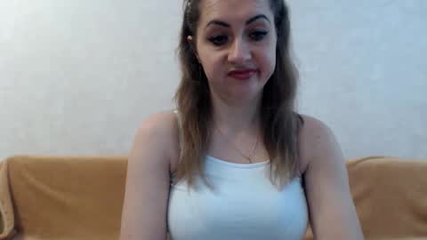 samiliya online show from May 30, 7:28 am