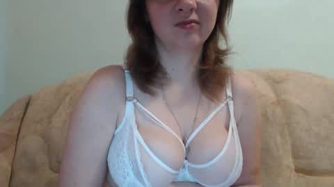 Snapshot of samiliya chatting on December 26, 11:43 am samiliya online show from December 26, 11:43 am
