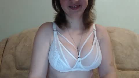 Snapshot of samiliya chatting on December 25, 1:41 pm samiliya online show from December 25, 1:41 pm