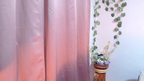 SAMIRA online show from November 17, 11:16 pm