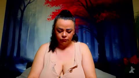     online show from March 21, 6:35 pm