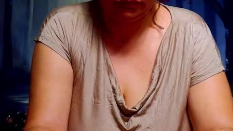     online show from February 17, 11:48 pm