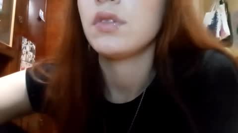 Mira online show from November 13, 5:23 pm