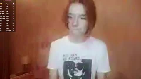 Mozelle online show from February 16, 8:36 am