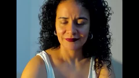 sam online show from February 7, 9:26 pm