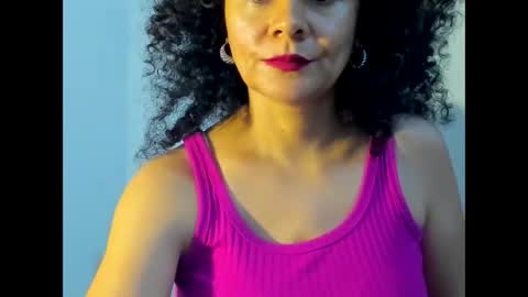 sam online show from March 8, 8:46 pm