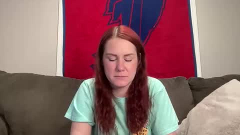 Playful Sammie online show from February 18, 6:51 pm