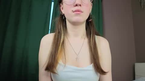 Sammy online show from November 28, 6:16 am