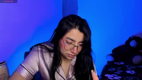 Samantha online show from April 16, 5:08 am