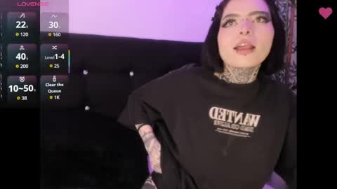 Samantha online show from September 8, 9:47 pm