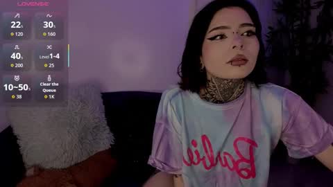 Samantha online show from December 4, 4:48 am