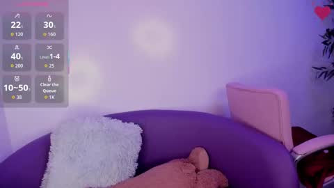 Samantha online show from October 24, 4:19 am