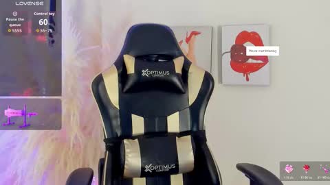 sammy_jhonson25 online show from October 30, 12:02 am