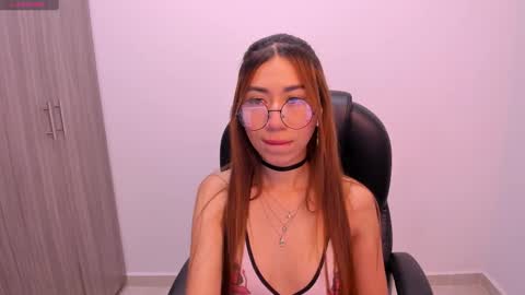 sammy_jhonss online show from March 15, 3:08 am