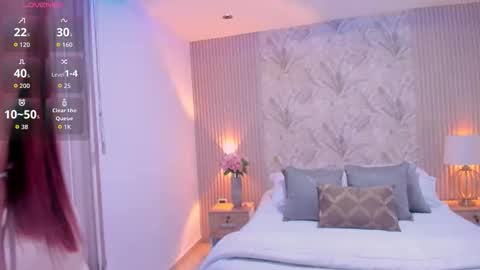 sammy_jhonss online show from December 5, 11:33 am