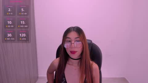 sammy_jhonss online show from May 31, 9:49 pm