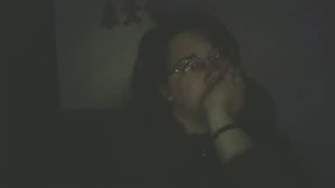 Sam online show from December 22, 5:10 am