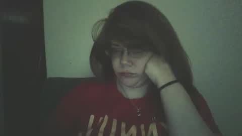 Sam online show from December 2, 7:38 pm