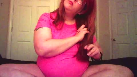 Sam online show from June 15, 9:53 am