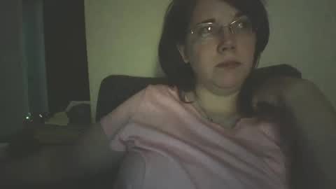 Sam online show from January 21, 6:23 pm