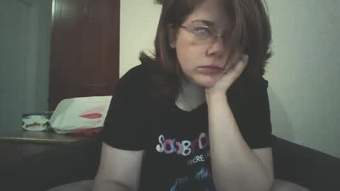 Sam online show from March 7, 2:23 pm