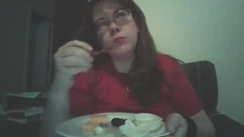 Sam online show from February 26, 5:23 pm