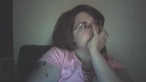 Sam online show from January 20, 3:59 am