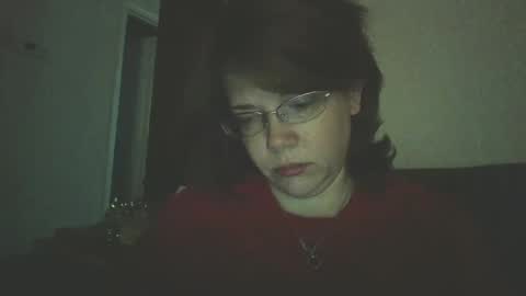 Sam online show from January 28, 5:46 pm