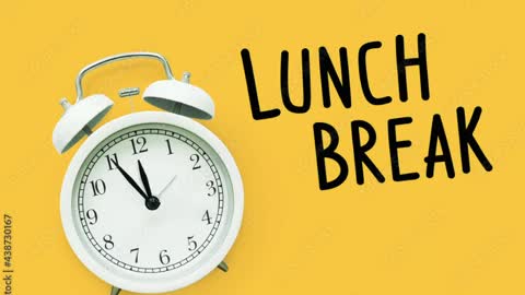 Sammy online show from April 5, 5:56 pm