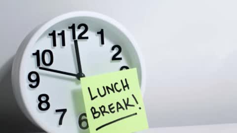 Sammy online show from October 27, 8:58 pm