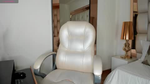 Sammy online show from March 16, 5:06 pm