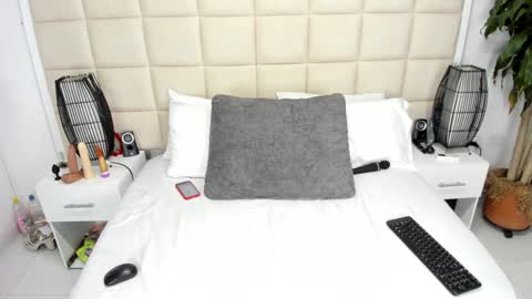 Nice to meet you guys my name is Lina. online show from February 2, 3:28 pm