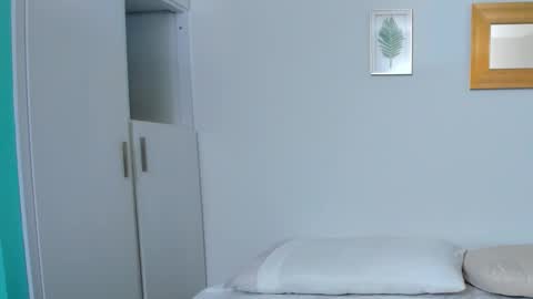 Sammy Blassio online show from January 9, 1:37 pm