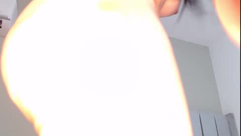  Sammyboom  online show from September 29, 11:32 pm