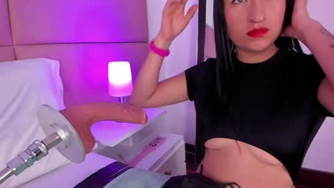 Sammy Morales online show from January 7, 2:19 pm