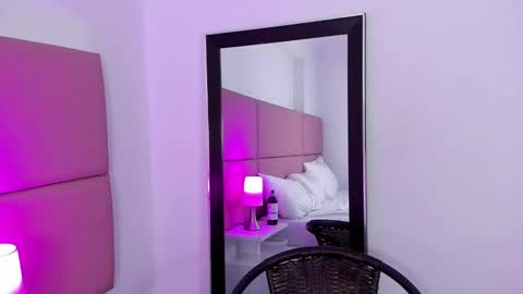 Sammy Morales online show from October 4, 6:12 pm