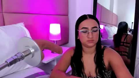 Sammy Morales online show from January 17, 1:07 pm