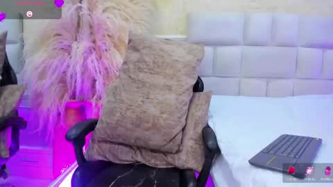 Sammy  online show from June 8, 1:28 am