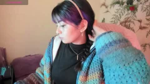 Snapshot of sammysammy_ chatting on September 11, 8:14 am online show from September 11, 8:14 am